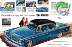 Dodge 1954 12.jpg